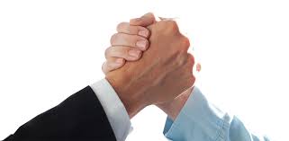 Partner
